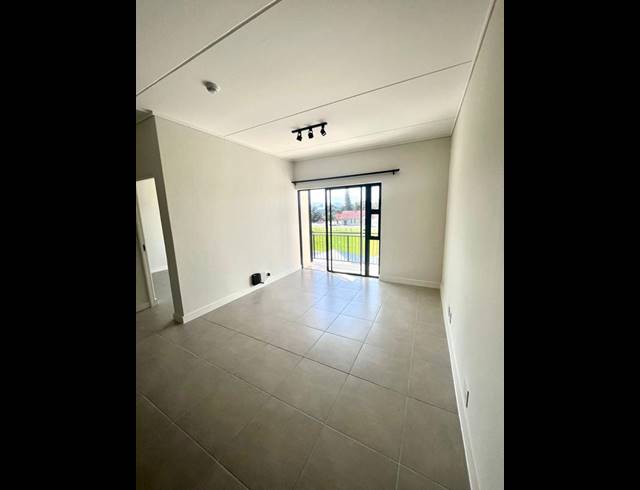 1 BEDROOM PROPERTY TO RENT IN THE HUNTSMAN